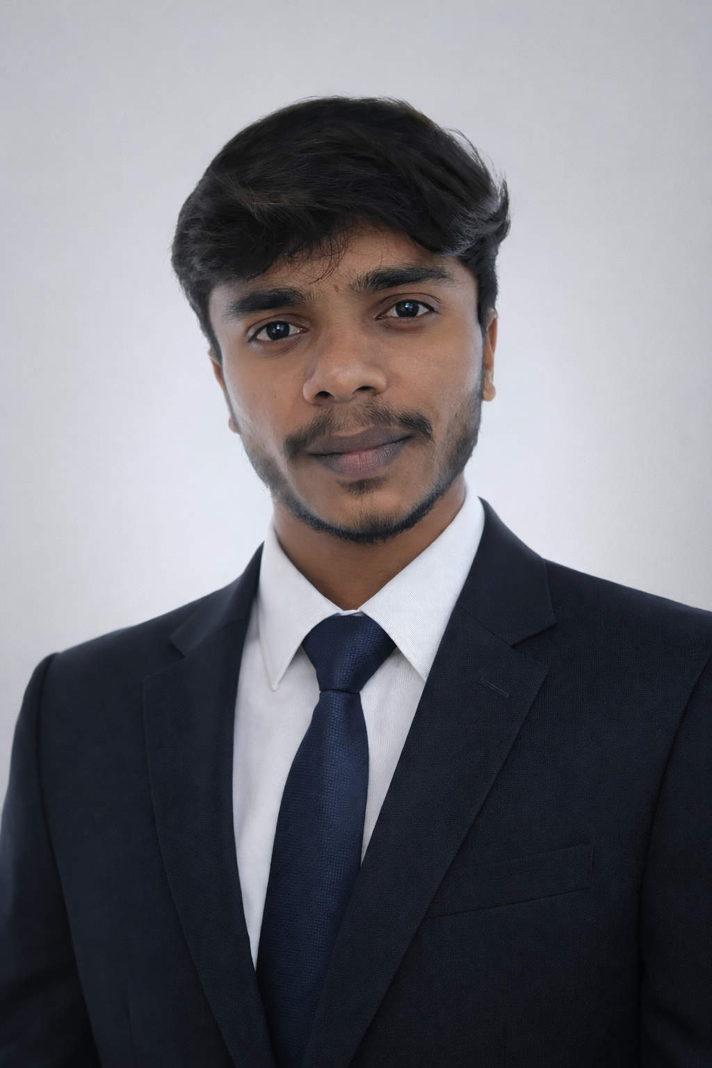 Home tutor in Doctors Colony